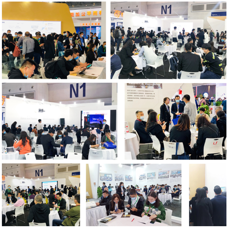 1603703883470213.png 111.png