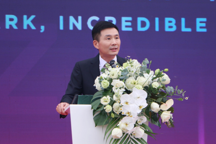 1606100126157255.png 222.png