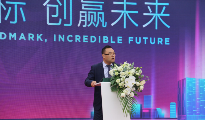 1606100162982166.png 555.png