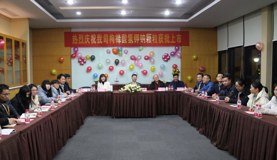 1608293392824904.png 111.png