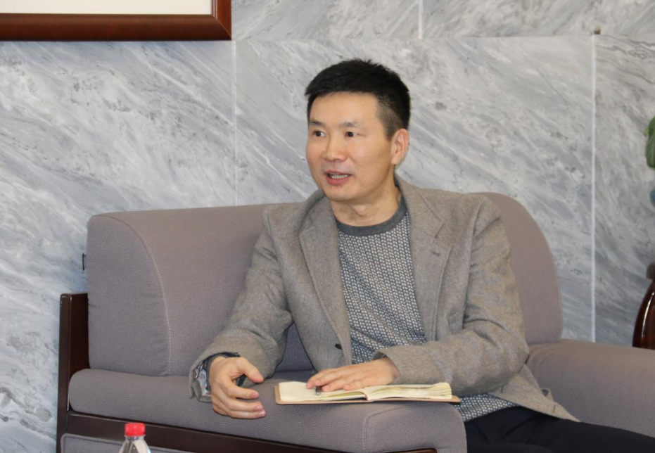 1610618456304857.png 333.png