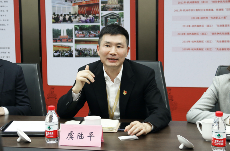 1611192224711084.png 22.png