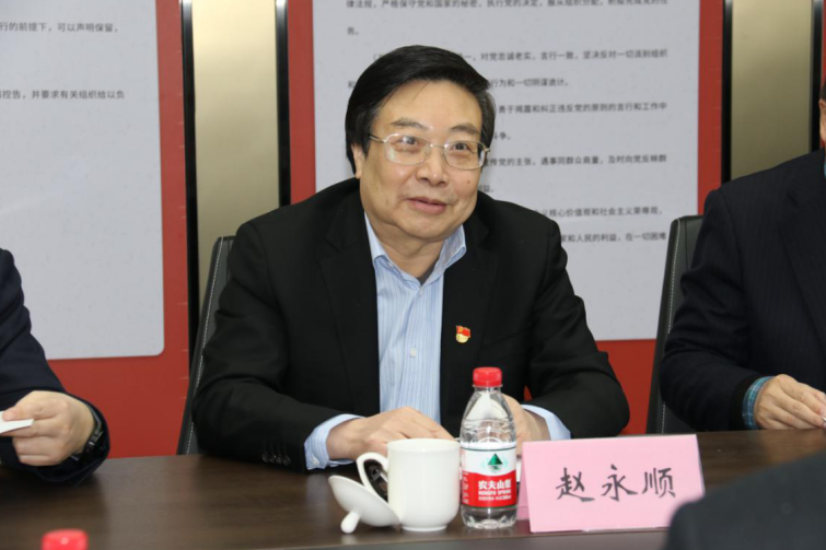 1611192232209085.png 33.png