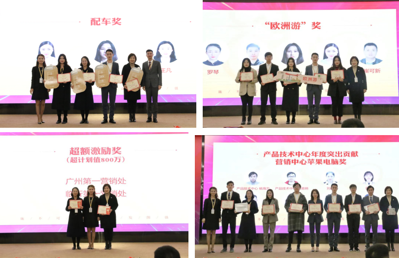 1612513247784768.png 33.png