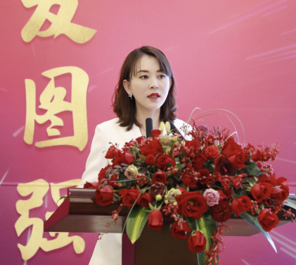 1612523887474704.png 222.png