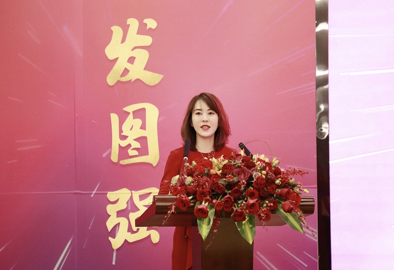 1612666280998057.jpg 3.jpg