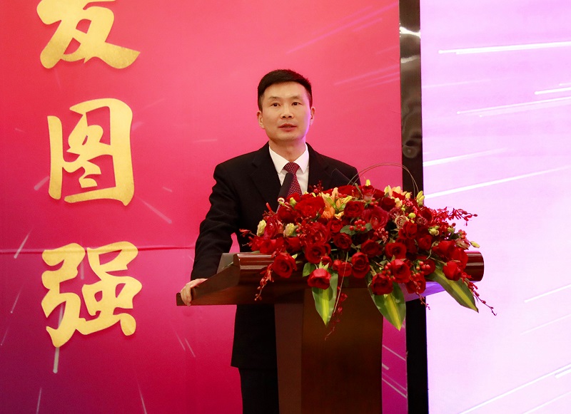 1612666354103622.jpg 6.jpg