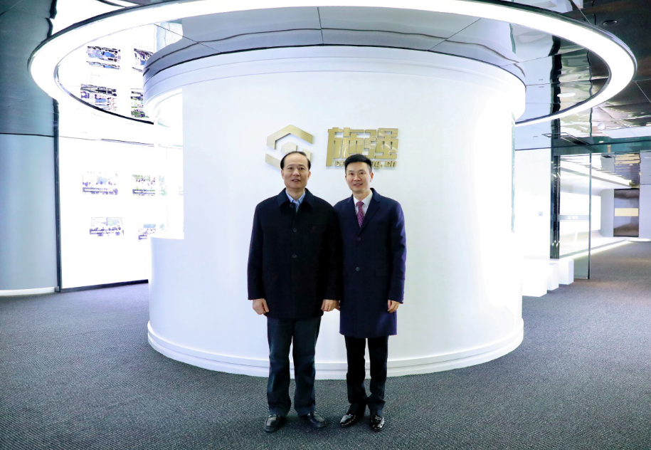 1613986766142352.png 111.png