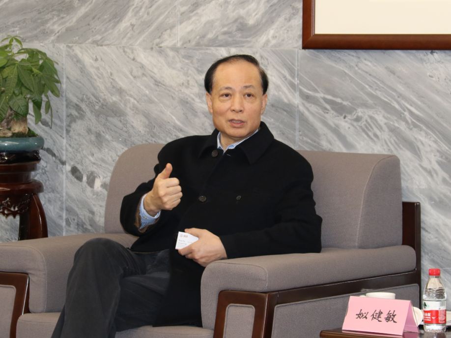 1613986793280430.png 444.png