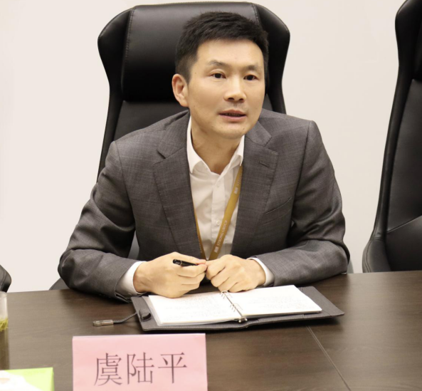 1616039949432426.png 333.png