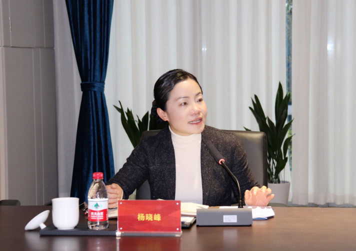 1616157396271073.png 888.png