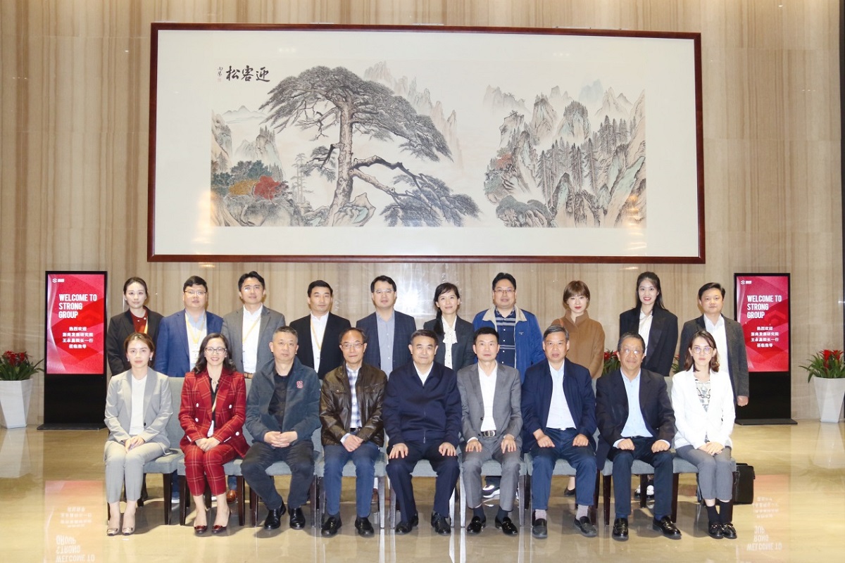 1617358716807971.jpg 11.jpg