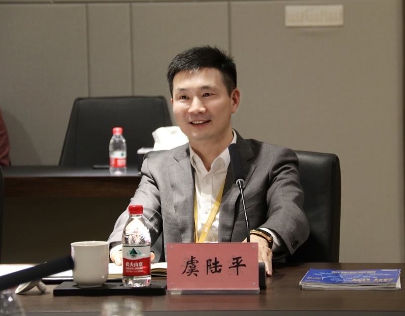 1617358790100944.jpg 55.jpg