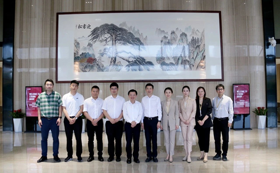 1623900682263675.png blob.png