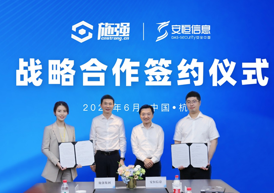 1623900908903877.png blob.png